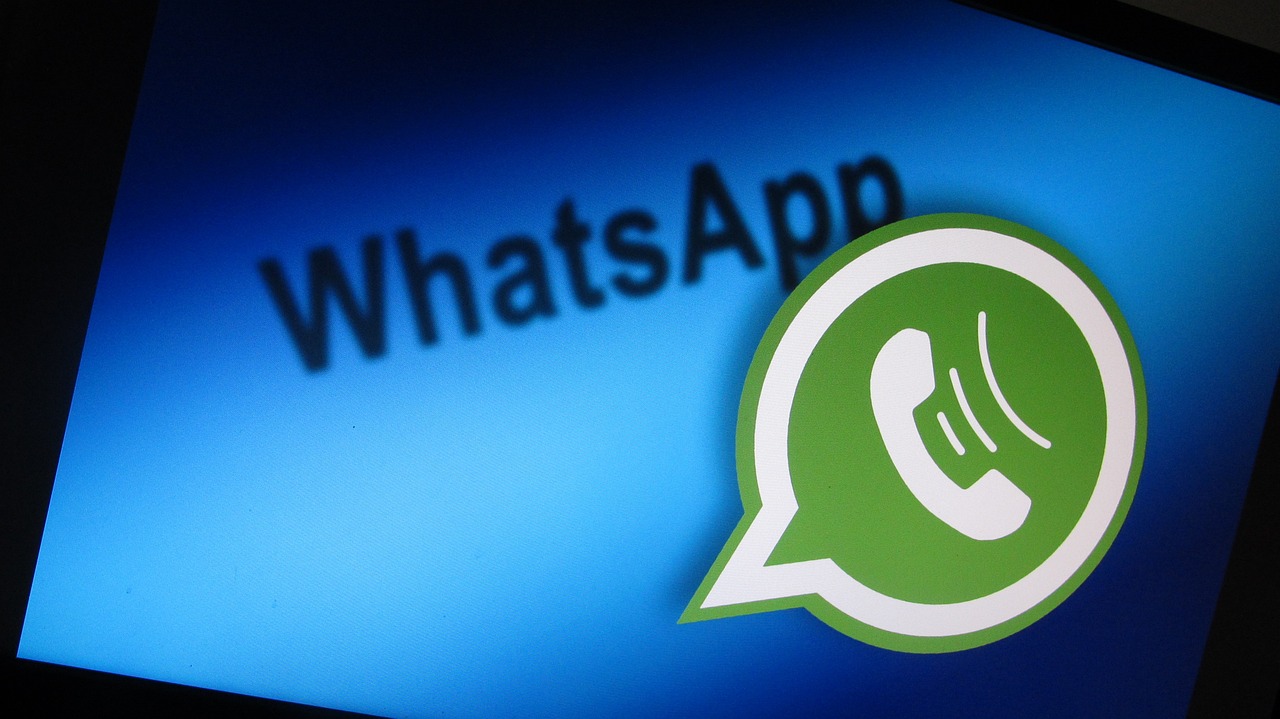 Exploring Habermas's Theory of Communicative Action